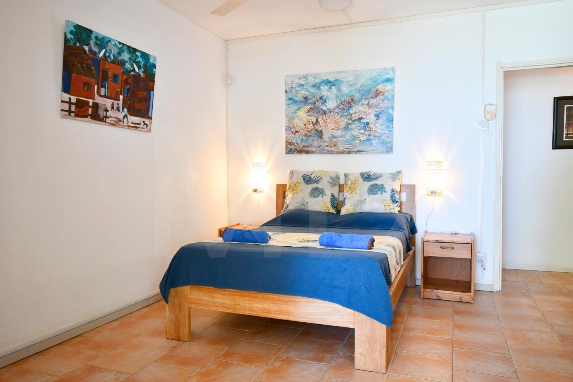 L'Oase de Riambel Villa Buitenkant foto